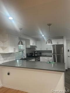 Building Photo - 175 Forest Ave