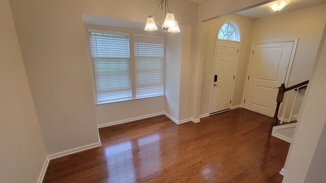 Foto del edificio - 3 Bed, 2.5 Bath Townhome Available in Duncan