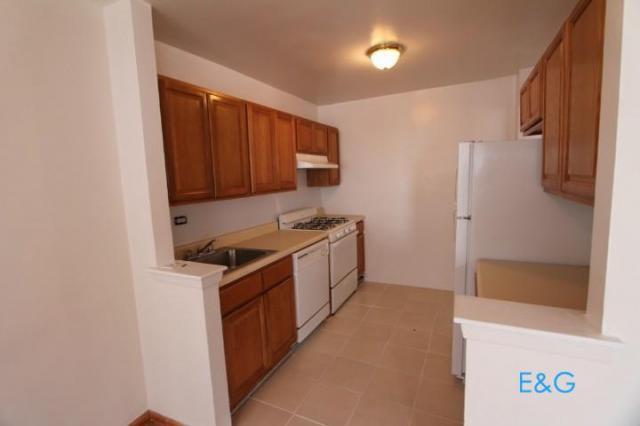 Foto del edificio - 1 bedroom in JAMAICA NY 11432