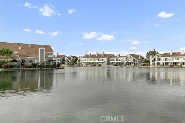 Building Photo - 16115 St Croix Cir