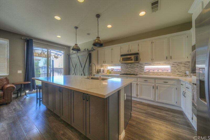 rental homes in perris and menifee ca