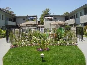 Primary Photo - 5451 Sepulveda Blvd