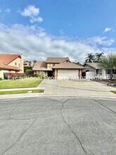 Building Photo - 11474 Mt San Antonio Ct