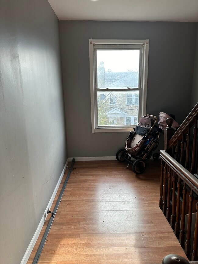 10 Montrose Ter Unit 2nd Floor, Irvington, NJ 07111 Apartments in Irvington, NJ