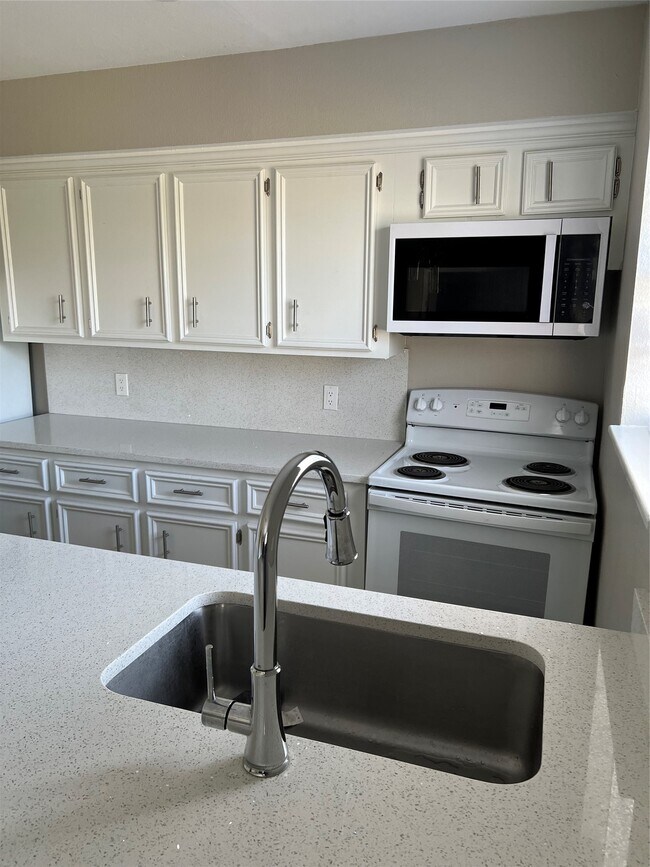 Foto del edificio - 511 Commerce St