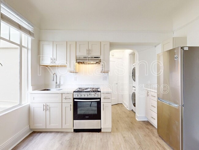 Photo - 3272 21st St Apartment