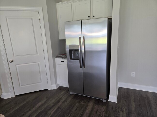 Building Photo - 1204 Calabash Sta Blvd NW