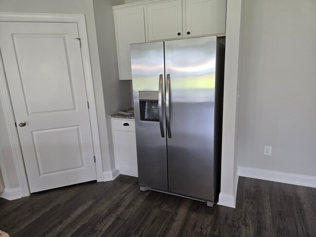 Foto del edificio - 1204 Calabash Sta Blvd NW