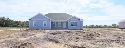 Building Photo - 130 Enclave Ct