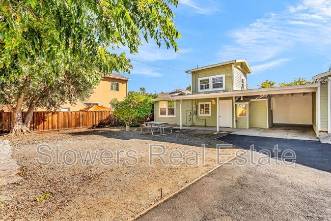 Building Photo - 2940 Pacheco Blvd