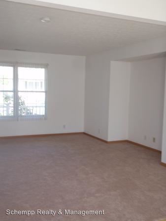 Building Photo - 6511 Hunters Creek Blvd