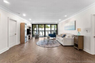 Building Photo - 2275 S Ocean Blvd