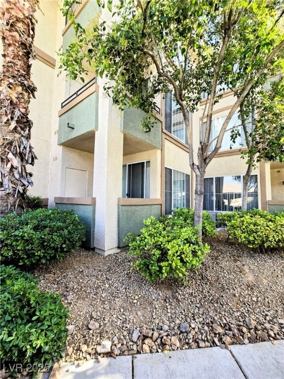 Building Photo - 7123 S Durango Dr