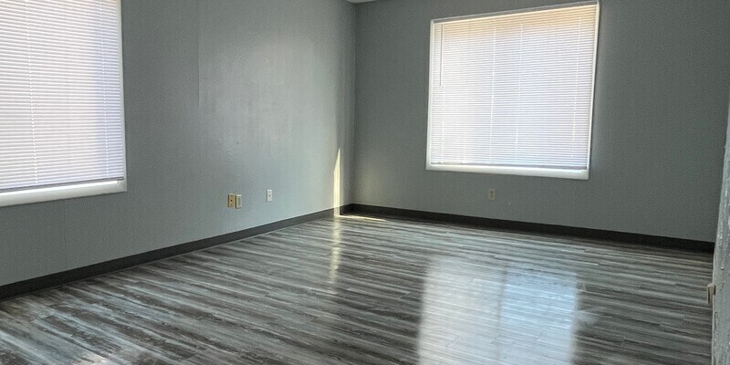Foto principal - 619 Walnut Ave.