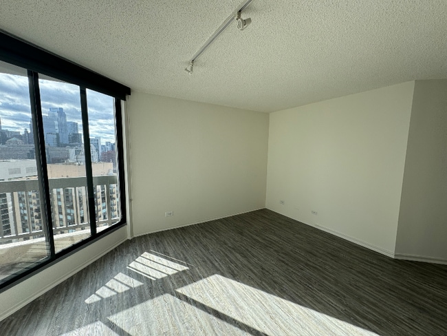 Photo - 45 W Chicago Ave Apartment