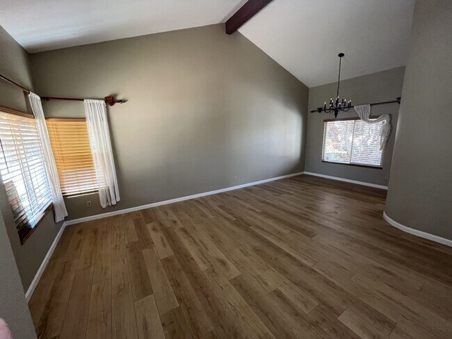 Foto del edificio - Charming Rancho Penasquitos Home for Rent!...