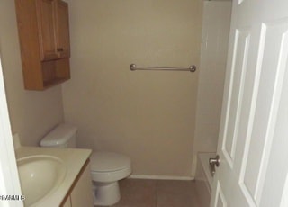 Foto del edificio - 16728 E Westby Dr