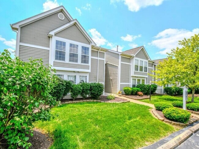 Building Photo - 1547 sycamore commons dr