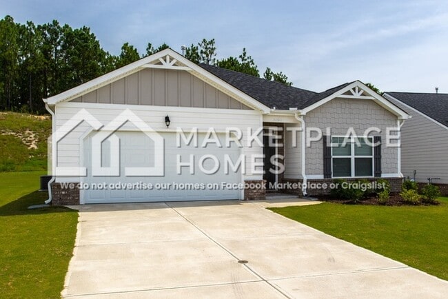 Foto del edificio - 3098 White Gate Lp