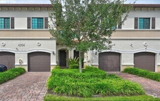 Building Photo - 4204 N Dixie Hwy