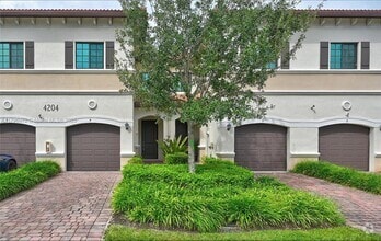 Building Photo - 4204 N Dixie Hwy
