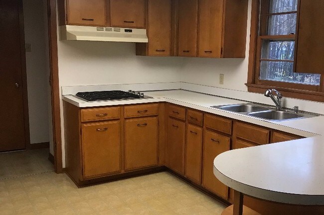 Foto del edificio - 139 Deans Ln