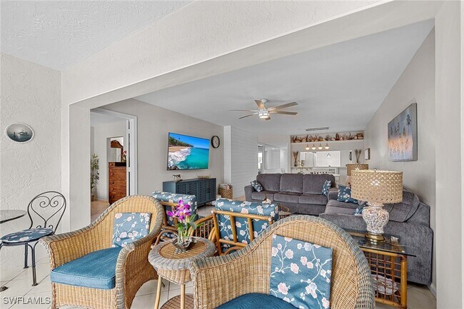 Foto del edificio - 10686 Gulf Shore Dr