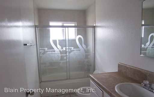 Building Photo - 509 N California Ct