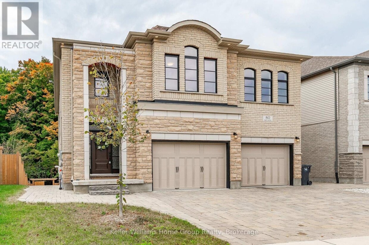 Primary Photo - 80 McCann St