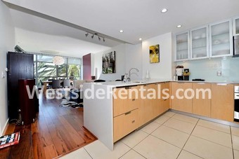 Foto principal - 1441 9th Ave