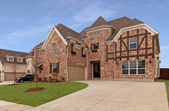 Building Photo - 2812 Serenity Wy