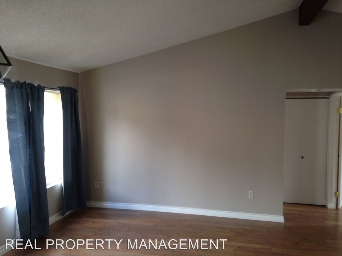 Luxury Apartments San Marcos Ca Luxury Apartments San Marcos Ca