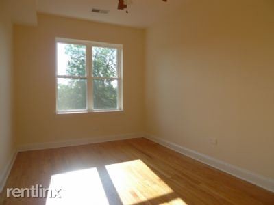 Foto del edificio - 3 br, 2 bath  - 2641 N Fairfield Ave A