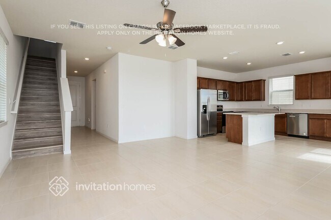 Building Photo - 2743 Clear Night Ave