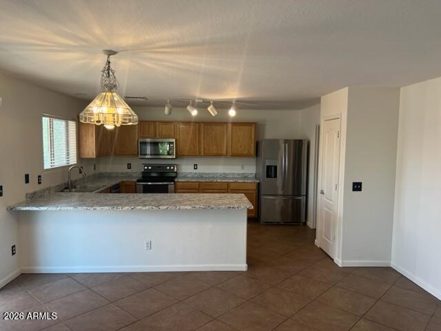 Building Photo - 25727 W North Star Ct