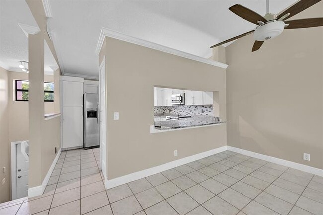 Building Photo - 1410 Congressional Way