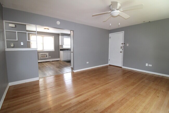 Foto del edificio - 14642 Keystone Ave