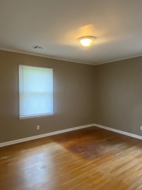 Foto del edificio - 9152 E Marshall St