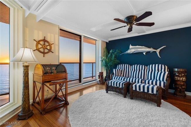 Foto del edificio - 4901 Gulf Shore Blvd N