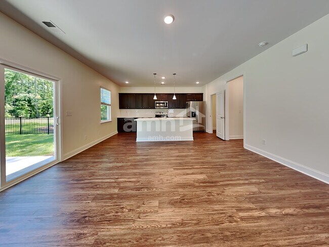 Foto del edificio - 1136 Alice Smalls Rd