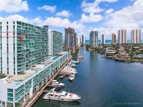 Building Photo - 400 Sunny Isles Blvd
