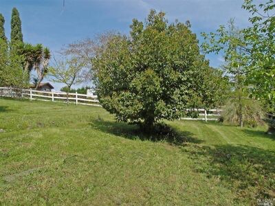 Foto del edificio - 7385 Hidden Lake Rd