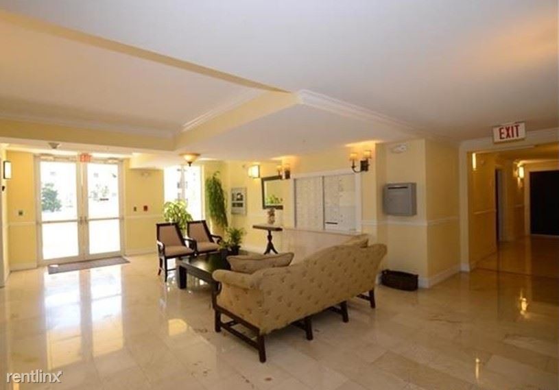 Foto principal - 101 Sidonia Ave