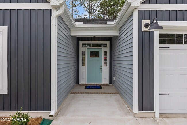 Foto del edificio - 117 Country Ridge Ln