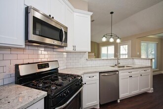 Building Photo - 2410 Decker Park Ct