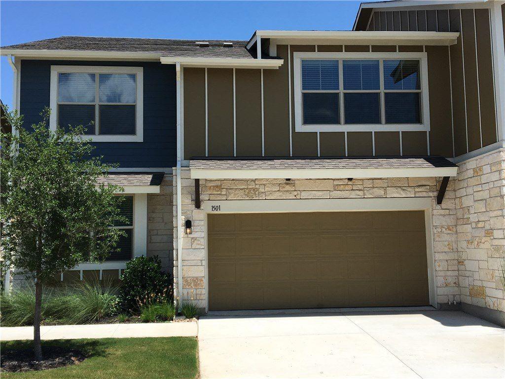 516 E Slaughter Ln Unit 1501, Austin, TX 78744 Condo for Rent in