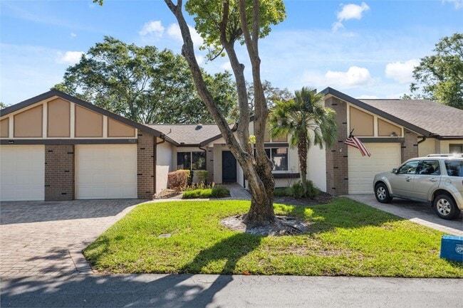 Building Photo - 7522 Heather Walk Dr