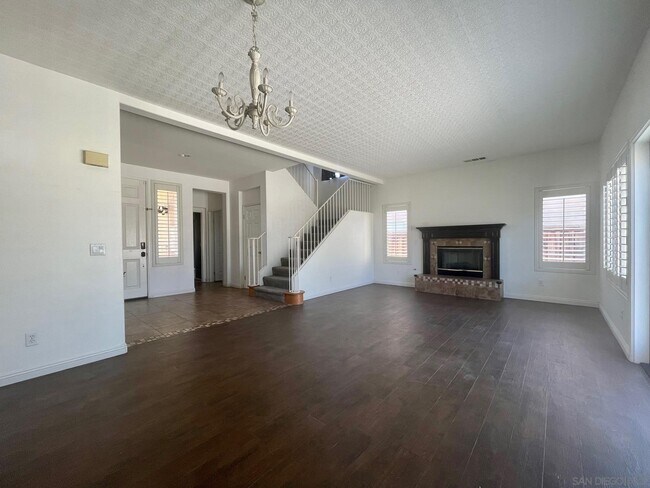 Foto del edificio - 31474 Tulette Ln