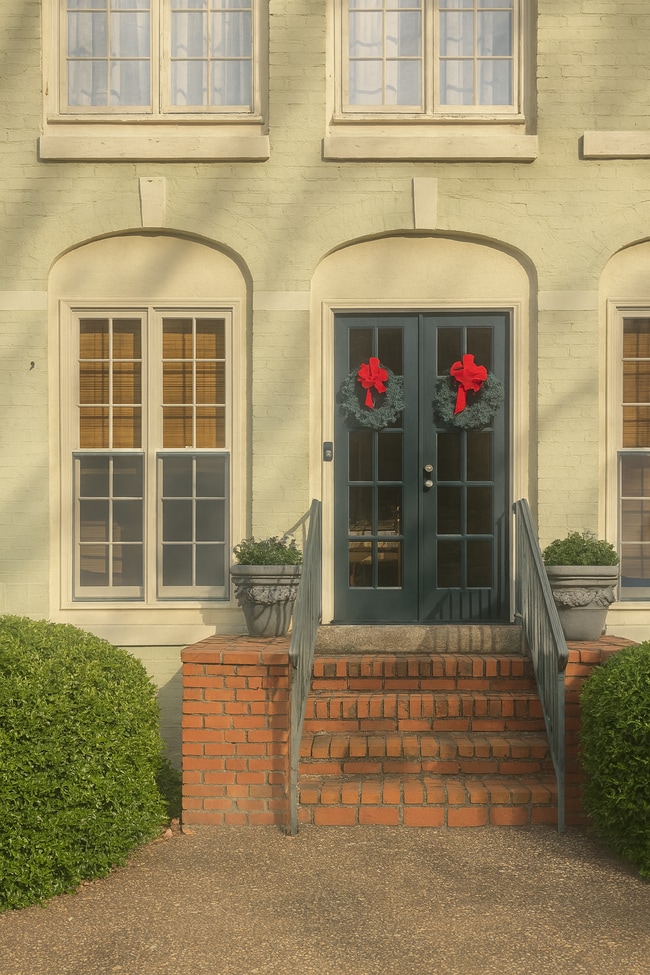 Building Photo - 509 Thorn Pl