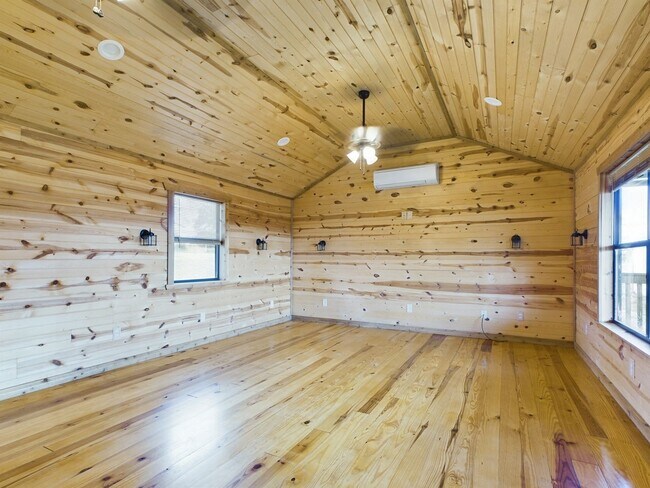 Foto del edificio - Affordable Rental